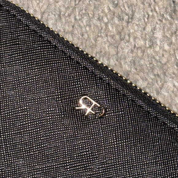 ♠️ Parfois Basic Wallet - Picture 6 of 14